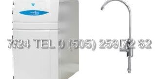 Malatya Su Arıtma Cihazı