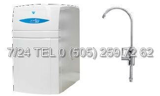 Malatya Su Arıtma Cihazı