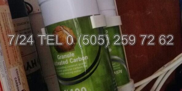 Diyarbakır Su Arıtma Cihazı