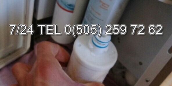 Forumlife Arıtmalı Sebil - Forumlife Arıtmalı Sebil Servis