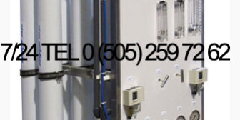 Aqualine Su Arıtma Servisi