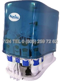 İncirtepe Su Arıtma – İncirtepe Su Arıtma Servis